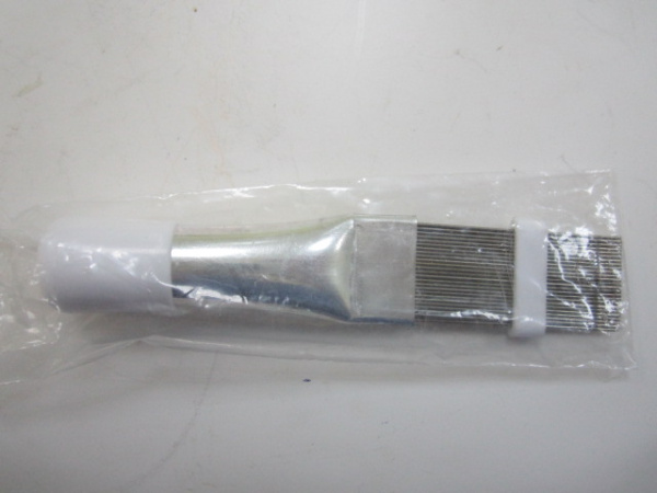 Щетка зачистная CT-352