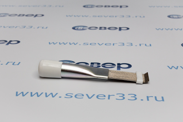 Щетка зачистная CT-352_2e