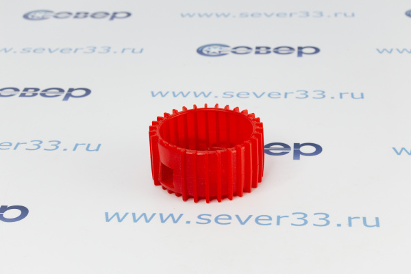 Защитный кожух для манометра ORGB-S (68 мм)_3