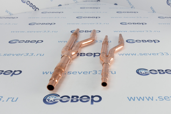 Рефнет 34=34х34_2