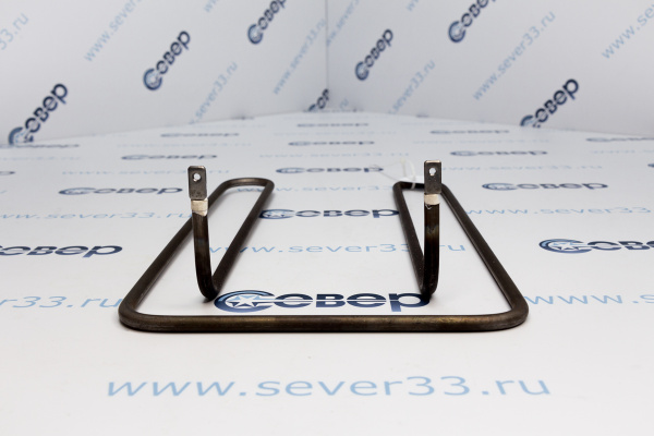 ТЭН-155-9-8.51.4 Т230 Абат_4e