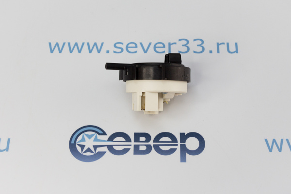 Реле уровня 481227128554,461971090492,461971090502_3