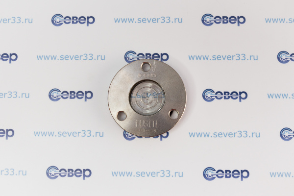 Смотровое стекло(D60х7)для 4VC(S)4NC(S),8GC8FC_3