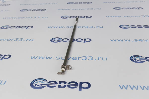 ТЭН для мини печи 340W L305мм 115V_2