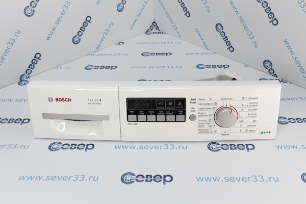 Эл. модуль BOSCH EPW65324, 9000704955-02_2