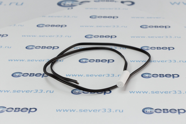 Датчик морозильного отделения холодильника Haier 0064000025_2