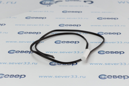 Датчик морозильного отделения холодильника Haier 0064000025  | Продажа, монтаж и обслуживание холодильного оборудования | Север33
