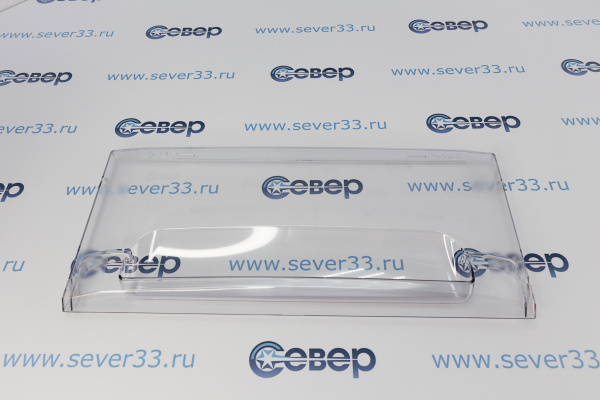 Панель передняя средн.-нижн. Атлант 774142101100 (43х19,5 см)_3