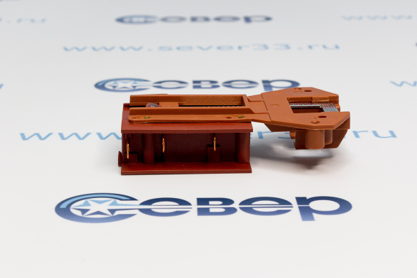 УБЛ BEKO 2601440000.ZV445T.AC4401_3e