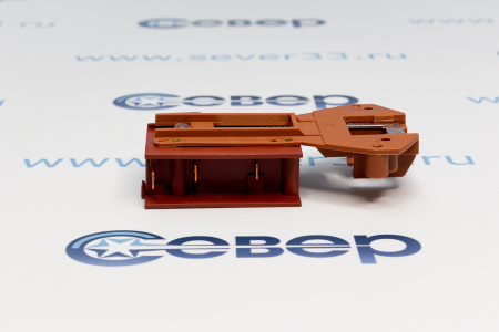 УБЛ BEKO 2601440000.ZV445T.AC4401 | Продажа, монтаж и обслуживание холодильного оборудования | Север33