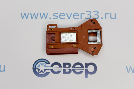 УБЛ BEKO 2601440000.ZV445T.AC4401 | Продажа, монтаж и обслуживание холодильного оборудования | Север33