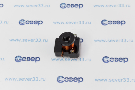 Реле пусковое холодильника HL161 | Продажа, монтаж и обслуживание холодильного оборудования | Север33