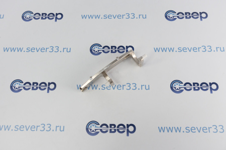 Петля люка, LG, 4774ER2005A, 164EG01, 4774EN2002A | Продажа, монтаж и обслуживание холодильного оборудования | Север33