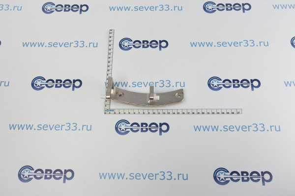 Петля люка, LG, 4774ER2005A, 164EG01, 4774EN2002A_4