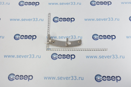 Петля люка, LG, 4774ER2005A, 164EG01, 4774EN2002A | Продажа, монтаж и обслуживание холодильного оборудования | Север33