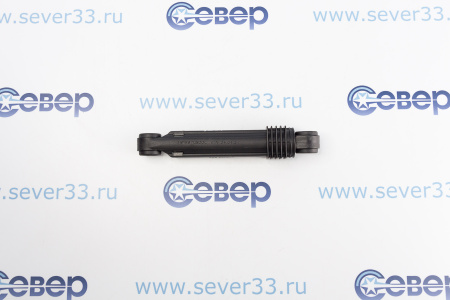 Амортизатор Beko 85N Ø11+11mm, 2803250100 AKS, SAR006AC | Продажа, монтаж и обслуживание холодильного оборудования | Север33