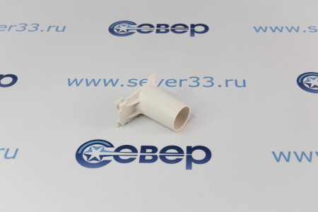 Патрон лампы хол.Стинол 859993 | Продажа, монтаж и обслуживание холодильного оборудования | Север33