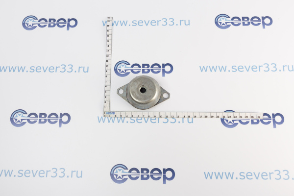 Виброопора ЕРС 02-60_2