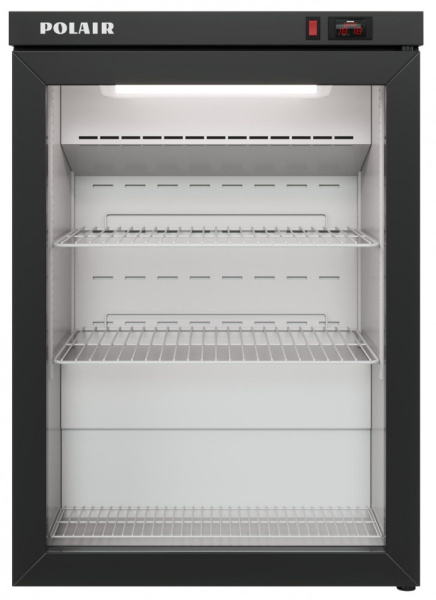 Polair DM102-Bravo_1