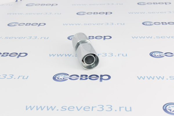 Фитинг RC-U07367_2