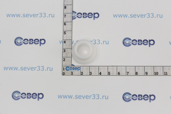 Втулка шнека для мясорубки Kenwood KW004_2