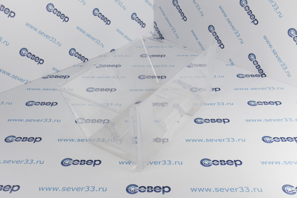 Ящик Бирюса 14, 151 0814000002_2