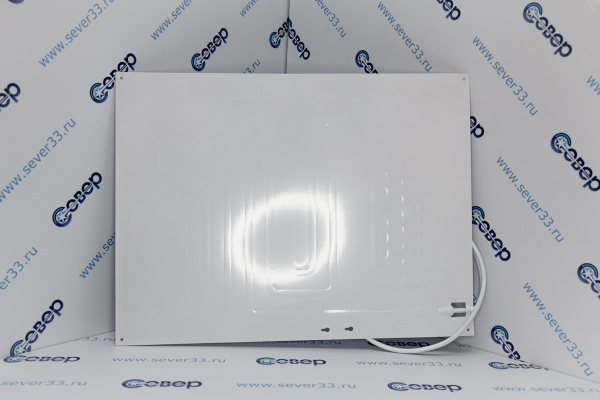 Испаритель ВТО (660х470) Батыр 1-канальный_2