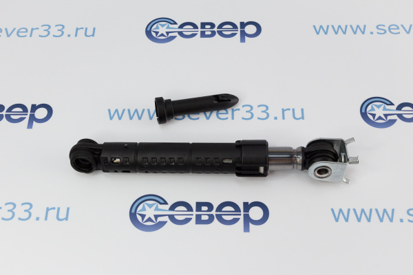 Амортизатор INDESIT 120 N (055039)_2