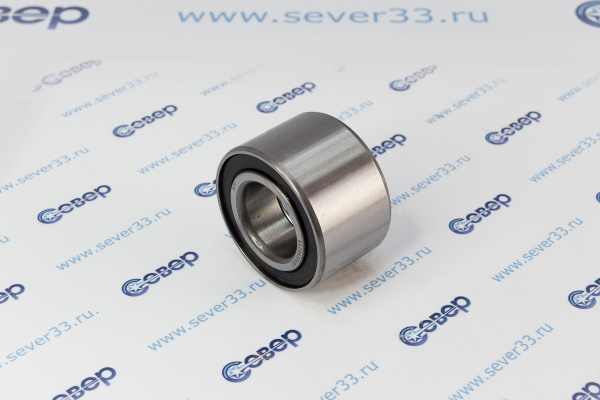 Подшипник BAB2B633667 (306037) К_4