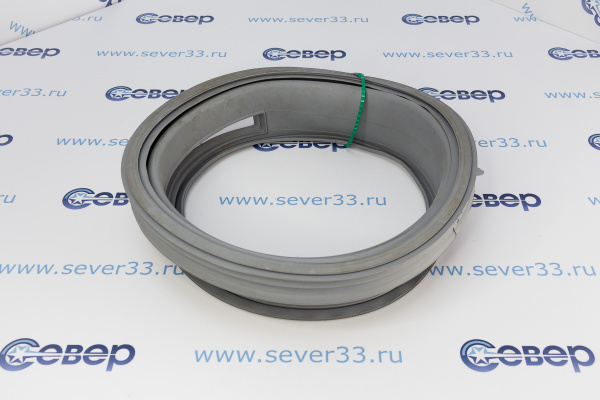 Манжета люка Ariston 027457_3