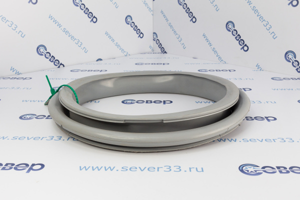 Манжета люка ARDO 651008690_3