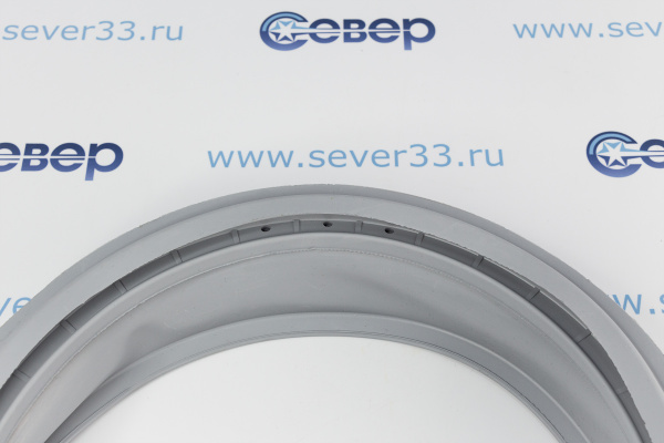 Манжета люка Indesit С00047099_3