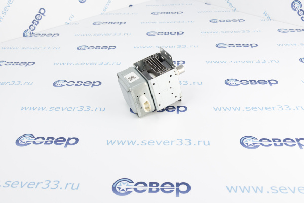 Магнетрон 2M219J Witol 2M219J, LG 2M246-050GF, Galanz M24FA-410A_2