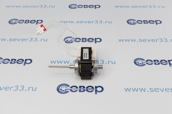 Вентилятор LG 4680JB1026B_2