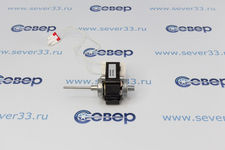 Вентилятор LG 4680JB1026B | Продажа, монтаж и обслуживание холодильного оборудования | Север33