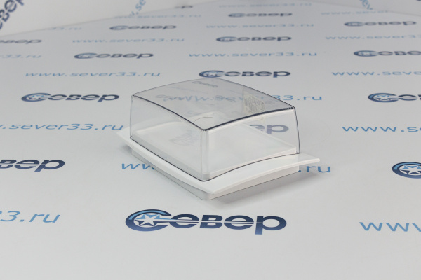 Масленка 301543108100_2