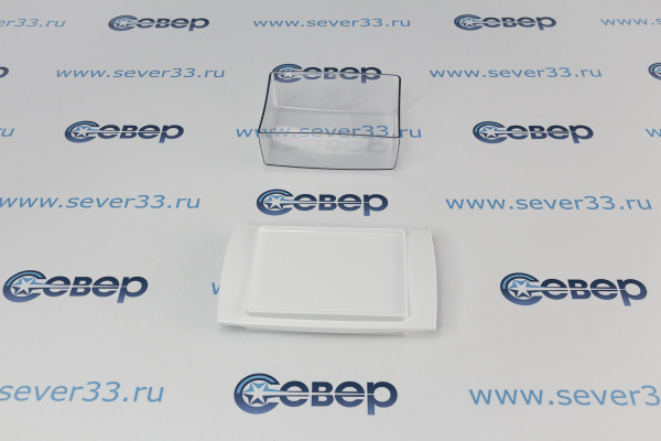 Масленка 301543108100_3