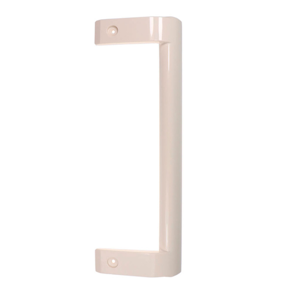 AED73673702-3-1000x1000