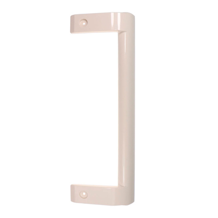 Ручка LG AED73673702 слоновая кость прямая ориг. | Продажа, монтаж и обслуживание холодильного оборудования | Север33