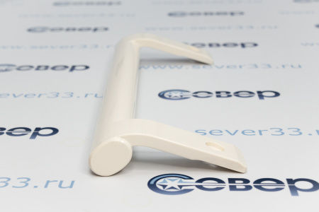 Ручка LG AED73673702 слоновая кость прямая ориг. | Продажа, монтаж и обслуживание холодильного оборудования | Север33