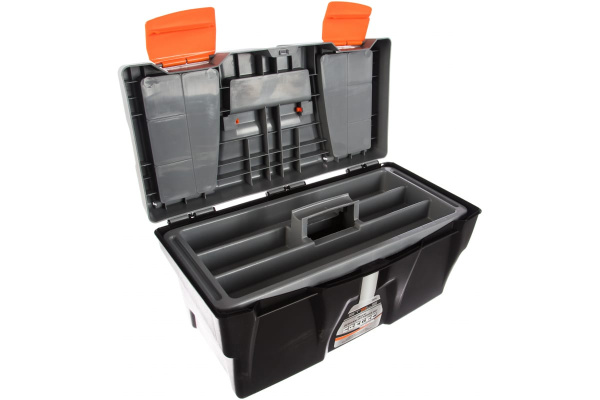  &&& 20210727/I/Ящик для инструмента, пластик STELS Россия     2.jpg&&&