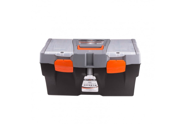 Ящик для инструмента, STELS Россия    2