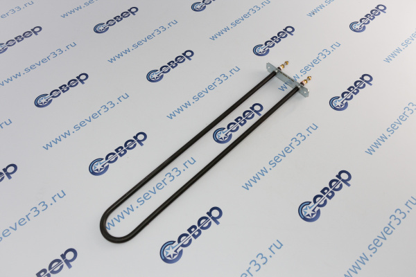 ТЭН 1,14кВт для гриля СИКОМ МК-8,8, МК-8,16 (нижний)_4