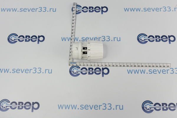 013G7090 RTR 7090 Термостатический элемент_3