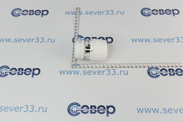 013G7091 RTR 7091 Термостатический элемент_2