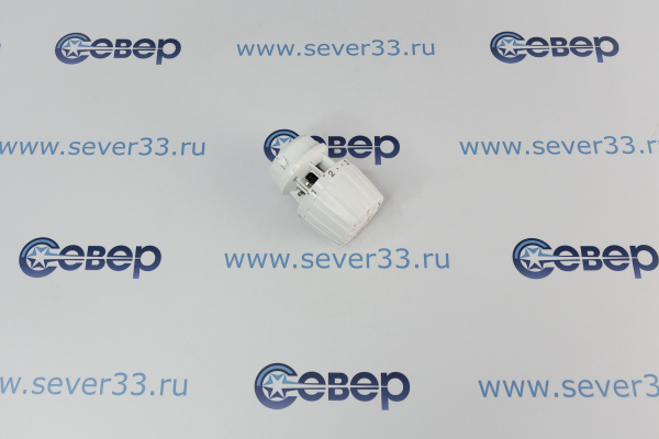 013G7091 RTR 7091 Термостатический элемент_4