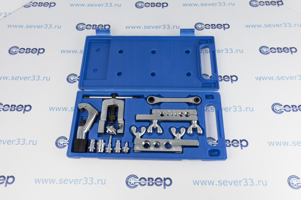 Набор развальцовочный 278 L_2