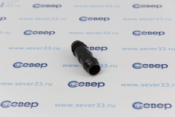 Соединитель для кап. линии 16мм_3