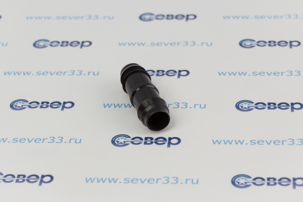 Соединитель для кап. линии 16мм_4