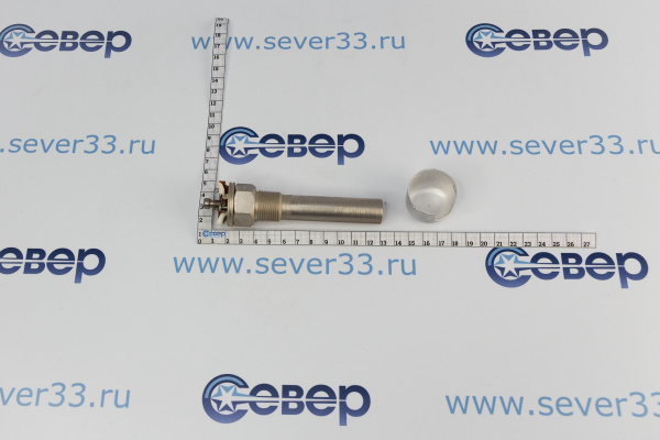 Датчик ТР-200 +25 +200гр_4